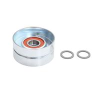 Fits BTA E22025BTA Tensioner Lever, V-ribbed belt E22025 BTA Bearing Technology