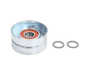 Fits BTA E22025BTA Tensioner Lever, V-ribbed belt E22025 BTA Bearing Technology