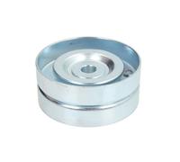 BTA E22029BTA Deflection / Guide Pulley, v-ribbed belt