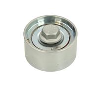BTA E23031BTA Deflection / Guide Pulley, v-ribbed belt