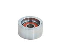 Fits BTA E24012BTA Tensioner Pulley, V-ribbed belt E24012 BTA Bearing Technolog