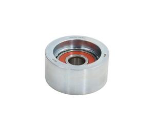 Fits BTA E24012BTA Tensioner Pulley, V-ribbed belt E24012 BTA Bearing Technolog
