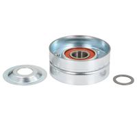 Fits BTA E24013BTA Tensioner Lever, V-ribbed belt E24013 BTA Bearing Technology