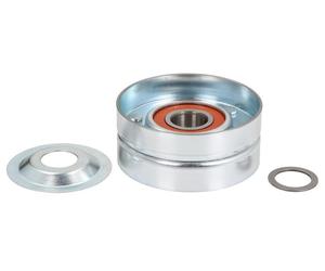 Fits BTA E24013BTA Tensioner Lever, V-ribbed belt E24013 BTA Bearing Technology