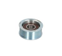BTA E24015BTA Deflection / guide pulley, V-ribbed belt
