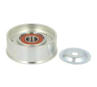 Fits BTA E25006BTA Tensioner Lever, V-ribbed belt E25006 BTA Bearing Technology
