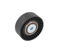 V-belt pulley E27003BTA BTA for SUBARU XV LEGACY IV Estate OUTBACK FORESTER