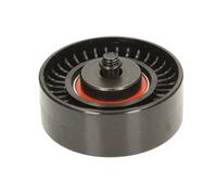 Fits BTA E2B0013BTA Deflection/Guide Pulley, V-ribbed belt E2B0013 BT ⭐UK Stock⭐
