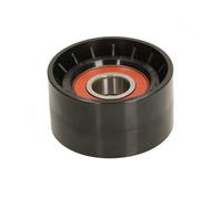 Fits BTA E2B0015BTA Tensioner Lever, V-ribbed belt E2B0015 BTA Bearing Technolo