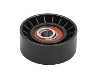 Fits BTA E2B0020BTA Tensioner Pulley, V-ribbed belt E2B0020 BTA Bearing Technol