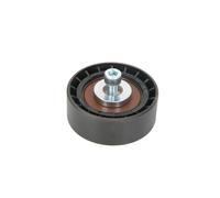 4x ✅Fits BTA E2B0021BTA Deflection/Guide Pulley, V-ribbed belt E2B00 ⭐UK Seller⭐