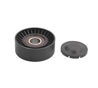 Fits BTA E2B0038BTA Tensioner Lever, V-ribbed belt E2B0038 BTA Bearing Technolo