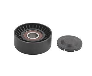 Fits BTA E2B0038BTA Tensioner Lever, V-ribbed belt E2B0038 BTA Bearing Technolo