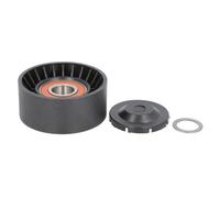 BTA E2B0039BTA Drive belt tensioner