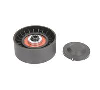 Fits BTA E2B0044BTA Tensioner Pulley, V-ribbed belt E2B0044 BTA Bearing Technol