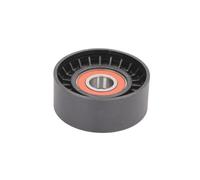 Fits BTA E2B0045BTA Tensioner Lever, V-ribbed belt E2B0045 BTA Bearing Technolo
