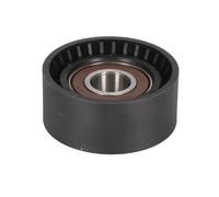 Fits BTA E2B0048BTA Tensioner Pulley, V-ribbed belt E2B0048 BTA Beari ⭐UK Stock⭐