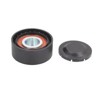 V-belt tensioner pulley E2B0052BTA BTA for BMW 5 5 Touring 7 8