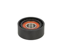 BTA E2B0058BTA Tensioner Lever, v-ribbed belt