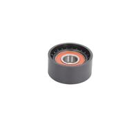 Fits BTA E2B0061BTA Tensioner Pulley, V-ribbed belt E2B0061 BTA Beari ⭐UK Stock⭐