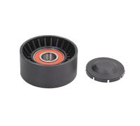 ✅Fits BTA E2B0065BTA Tensioner Pulley, V-ribbed belt E2B0065 BTA Bea ⭐UK Seller⭐