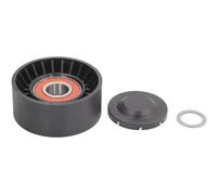 Fits BTA E2B0066BTA Tensioner Lever, V-ribbed belt E2B0066 BTA Bearing Technolo