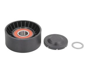 Fits BTA E2B0066BTA Tensioner Lever, V-ribbed belt E2B0066 BTA Bearing Technolo