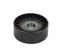 Fits BTA E2C0011BTA Tensioner Pulley, V-ribbed belt E2C0011 BTA Bearing Technol
