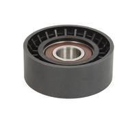BTA E2C0052BTA Tensioner pulley
