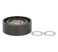 V-belt tensioner pulley E2F0010BTA BTA for ALFA ROMEO 155 164 GTV SPIDER