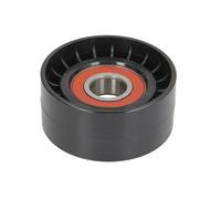 Fits BTA E2F5863BTA Tensioner Lever, V-ribbed belt E2F5863 BTA Bearing Technolo