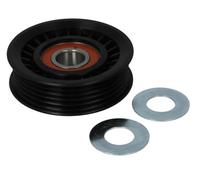 Fits BTA E2G0007BTA Tensioner Pulley, V-ribbed belt E2G0007 BTA Bearing Technol