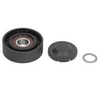 Fits BTA E2G0013BTA Belt Tensioner, V-ribbed belt E2G0013 BTA Bearing Technolog