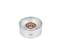 BTA GA352.44 Tensioner pulley