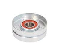 BTA E2G0033BTA Tensioner pulley