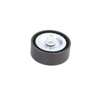 Fits BTA E2G0039BTA Deflection/Guide Pulley, V-ribbed belt E2G0039 BTA Bearing