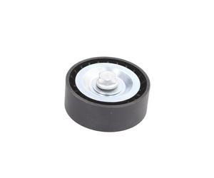 Fits BTA E2G0039BTA Deflection/Guide Pulley, V-ribbed belt E2G0039 BTA Bearing