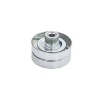 BTA E2G0045BTA Deflection / guide pulley, V-ribbed belt