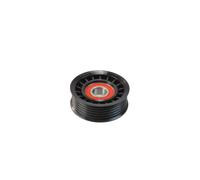 KRAFT 1222221 Tensioner pulley