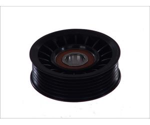 Fits BTA E2G5274BBTA Tensioner Pulley, V-ribbed belt E2G5274B BTA Bearing Techn