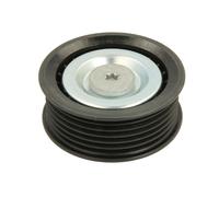 BTA E2M0024BTA Deflection / guide pulley, V-ribbed belt