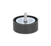 BTA E2M0037BTA Deflection / guide pulley, V-ribbed belt