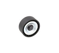 Fits BTA E2M7526BTA Deflection/Guide Pulley, V-ribbed belt E2M7526 BTA Bearing