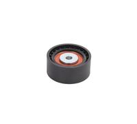 Fits BTA E2R0015BTA Deflection/Guide Pulley, V-ribbed belt E2R0015 BTA Bearing