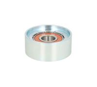 Fits BTA E2R0027BTA Tensioner Pulley, V-ribbed belt E2R0027 BTA Bearing Technol