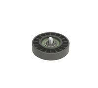 BTA E2R5570BTA Deflection / Guide Pulley, v-ribbed belt