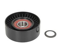 KRAFT 1225355 Tensioner pulley