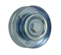BTA E2W0003BTA Deflection / Guide Pulley, v-ribbed belt