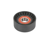 ✅Fits BTA E2W0039BTA Tensioner Pulley, V-ribbed belt E2W0039 BTA Bea ⭐UK Seller⭐