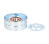 Fits BTA E2W0047BTA Tensioner Pulley, V-ribbed belt E2W0047 BTA Beari ⭐UK Stock⭐